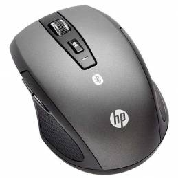 Mouse HP BLUETOOTH &...