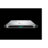 HPE ProLiant DL360 Gen10 4208 1P 16GB-R Server