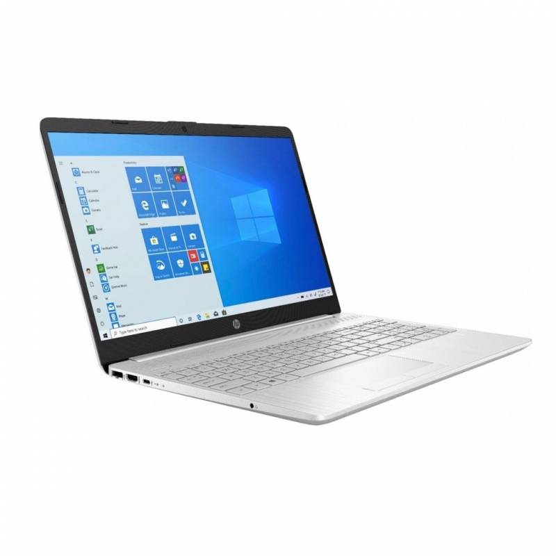 Laptop hp ryzen on sale 5