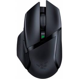 Mouse Gaming Inalámbrico...
