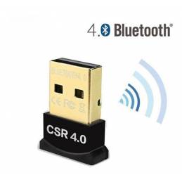 Adaptador Bluetooth