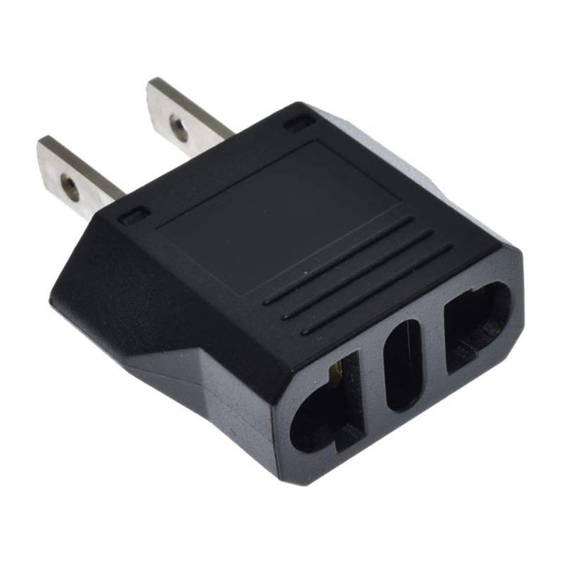 TYPE C TO HDMI ADAPTER AD3001SV