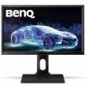benq led bl2420pt 24 inch monitor
