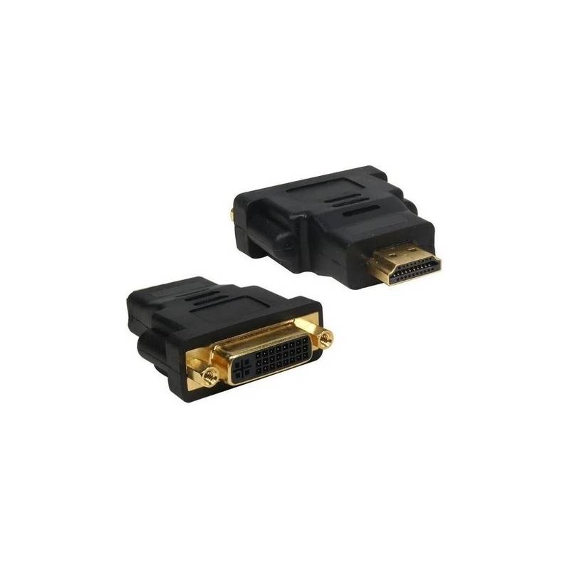 Adaptador HDMI Conector Macho - UNIT Electronics