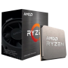 PROCESADOR AMD RYZEN 5 5600X 6 CORE (AM4)