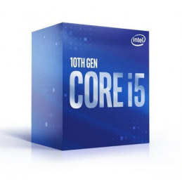 Procesador Intel® Core™...