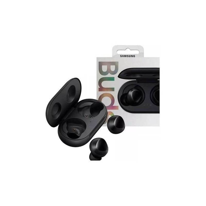 AUDIFONO INALAMBRICO SAMSUNG GALAXY BUDS PLUS