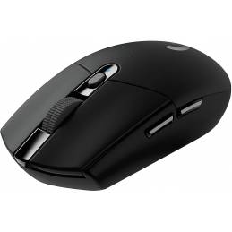 Mouse Gaming LOGITECH G305...