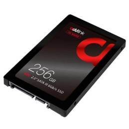 Addlink S20 256 GB 3D NAND...