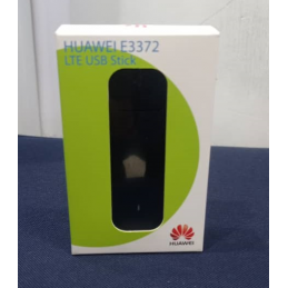 Modem Huawei Lte E3372 4g...