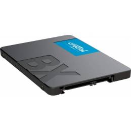 Disco SSD Crucial Bx500 1tb...