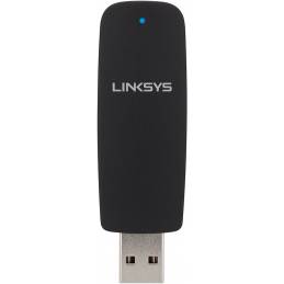 Linksys Ae1200 Wireless-n Usb Adapter