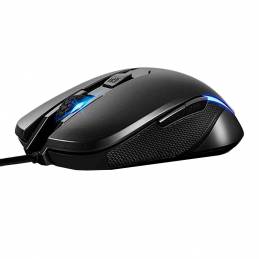 Mouse Óptico Hp Gaming M200...