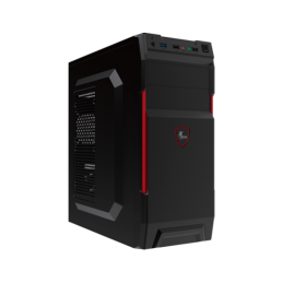 case xtech xtq-214 atx...