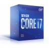 Procesador Intel Core I7-10700kf Caché De 16 M Hasta 4,80ghz