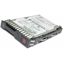 HARD DISK HDD FOR HP SERVER...