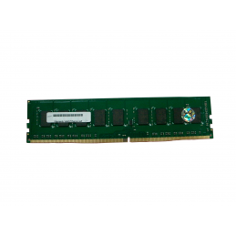 Memoria SDRAM 8gb DDR4 2400...