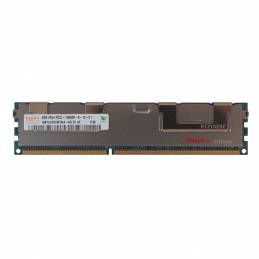 Memoria SDRAM 8gb DDR3 1333...