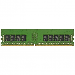 Memoria RAM 16gb DDR4 2666...
