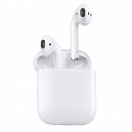 AUDIFONOS AIRPODS 2...
