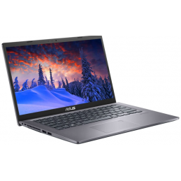 LAPTOP ASUS 14" FHD INTEL...