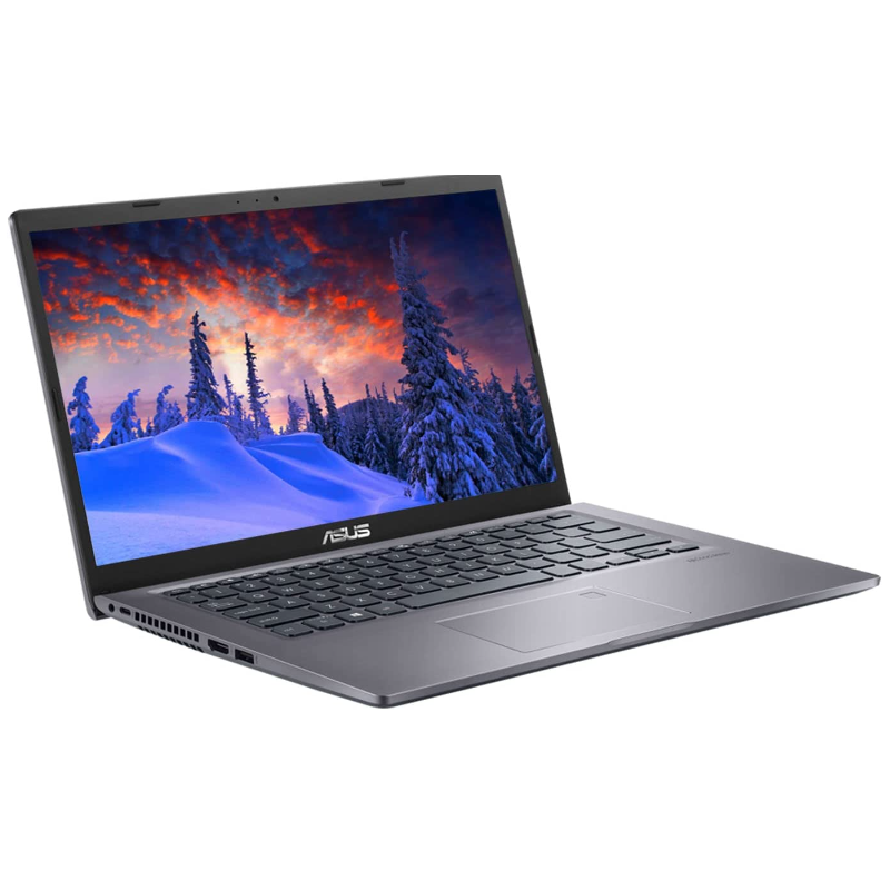 LAPTOP ASUS 14 FHD INTEL I3-1115G4 8GB RAM 128GB SSD,Laptops,KEY  FEATURESMemory: 8GB DDR4 RAMNote: If you want to add another 8GB memory,  for only $45.If you want to increase it to 32GB