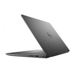 (6) LAPTOP NOTEBOOK DELL...