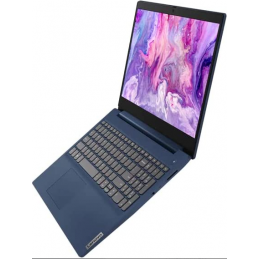 Laptop Lenovo Core...