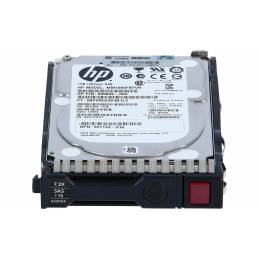 Hdd Hard Drive For Hp...