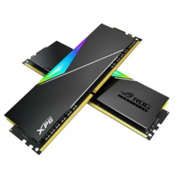 (20) MEMORIA RAM XPG DDR4...