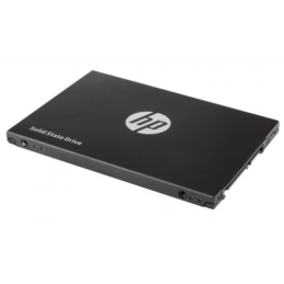 (20) Disco SSD HP 240GB...