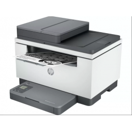 hewlett packard laserjet pro m236sdw all-in-one printer
