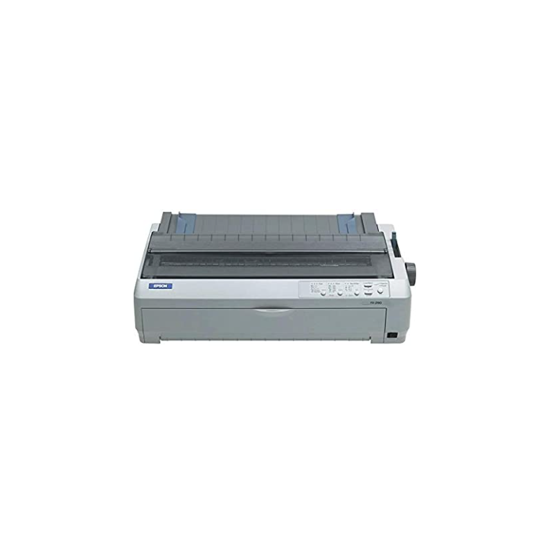 Impresora Multifuncional Epson L3110 - L3150 (Análisis y Características) 