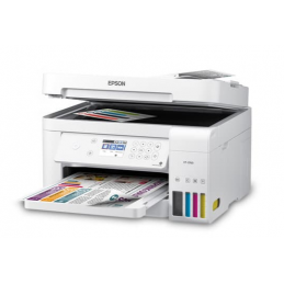 Epson continuous ink...