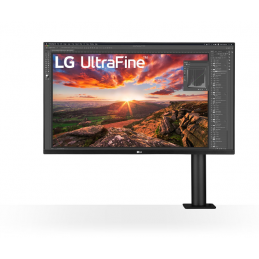 monitor lg lg32un880b 32 inch 4k uhd lg 3840 x 2160p