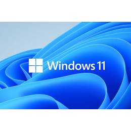Windows 11 Enterprise