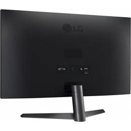 Monitor LG GAMING 24 Full HD IPS con AMD FreeSync™ - Monitores