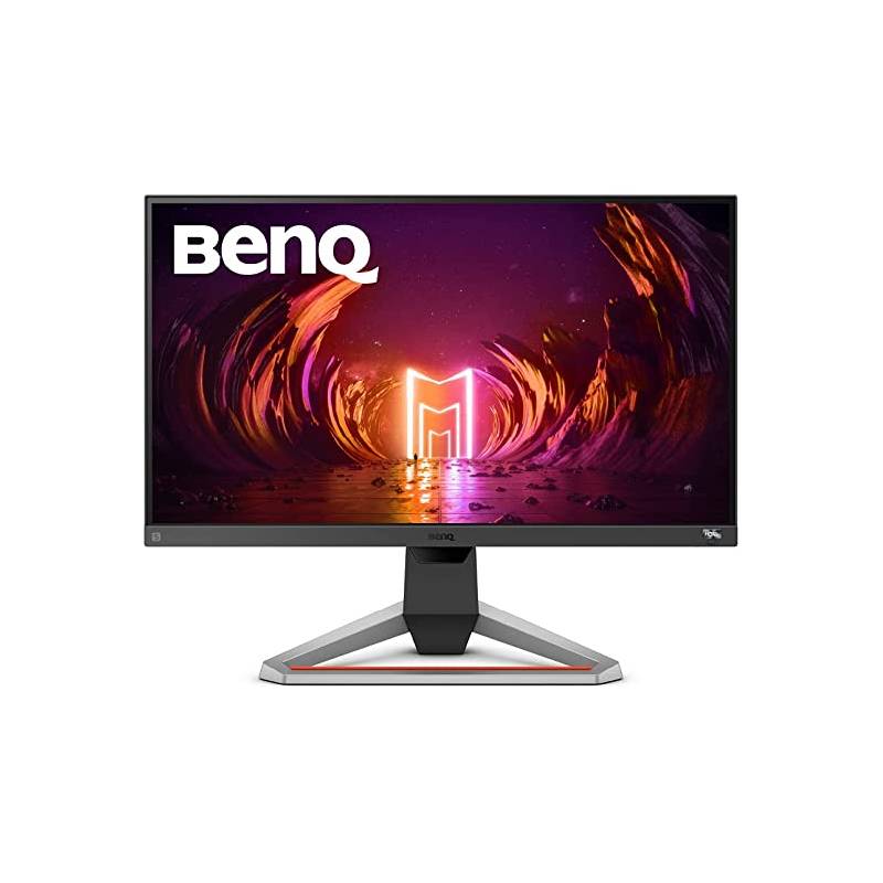 Monitor benq led ex2510s 24