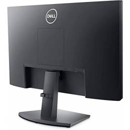 Dell Monitor e2222h 21.5" full HD 1920x1080