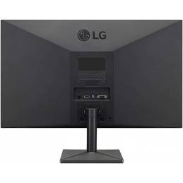 Monitor LG lg24mk430h-b 24 pulgadas fhd ips
