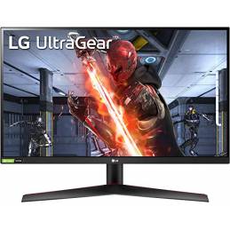 monitor lg27gn600b. 27 inch gaming lg