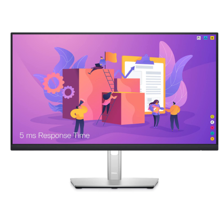 Monitor Dell 23.8 pulgadas p2422h
