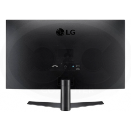 monitor lg lg27mp60g-b. 27 inch fhd