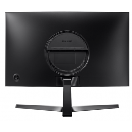 lc24rg50fqlxzp 24 inch curved gaming monitor