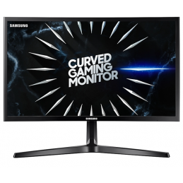monitor lc24rg50fqlxzp 24 pulgadas curved gaming
