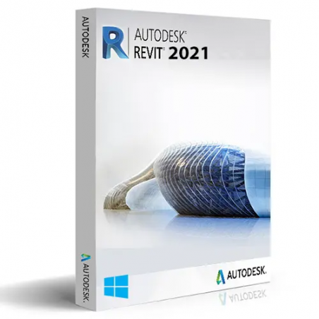 AutoCAD REVIT 2021 (1 YEAR),AUTOCAD,Revit 2021 Top Enhancements, Here are  the major enhancements in Revit 2021 including user-suggested updates,