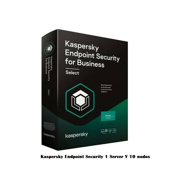 Kaspersky расширенный. Endpoint Security. Kaspersky Endpoint Security. Kaspersky Endpoint Security cloud. Kaspersky Endpoint Security for Windows Server.