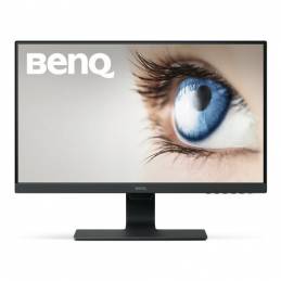 Monitor Benq LED GW2283 21.5 pulgadas