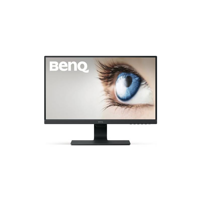 Benq LED GW2283 21.5-inch Monitor