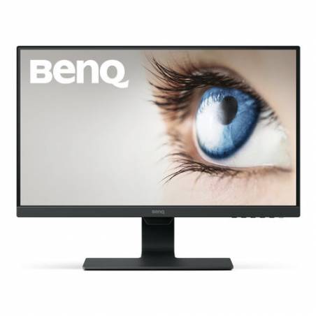 Benq LED GW2283 21.5-inch Monitor